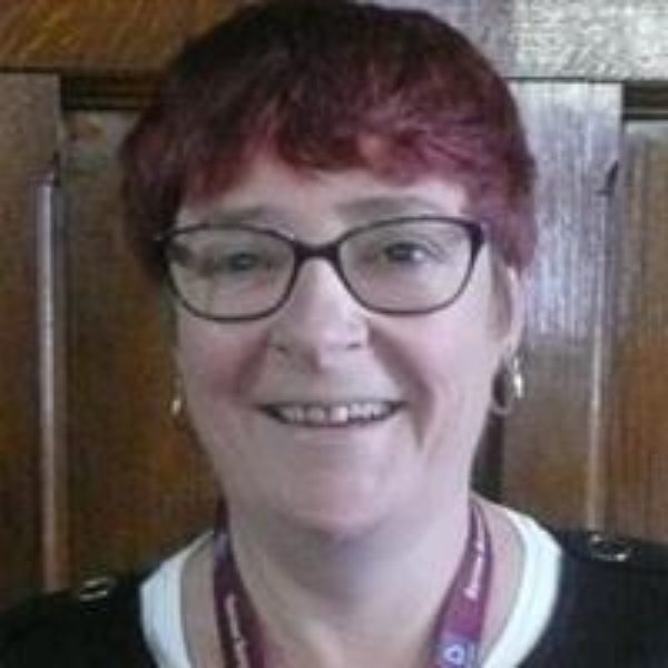 Debra Seward - Barrow Borough Council - Risedale