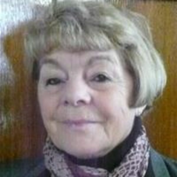 Thérèse Assouad - Barrow Borough Council - Parkside