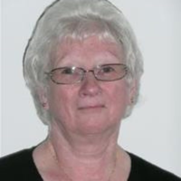 Wendy Maddox - Barrow Borough Council - Dalton South